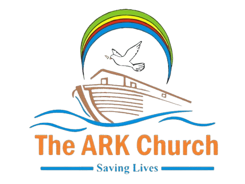 The Ark Church | Pakistan